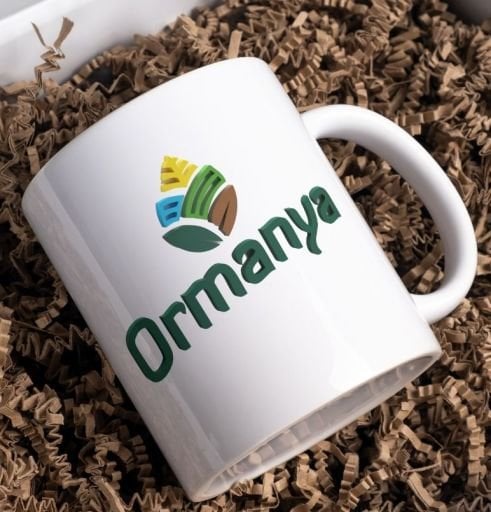 TIBBİ AROMATİK ÇAY AKSESUARLARI